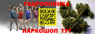 прущая мука Новодвинск